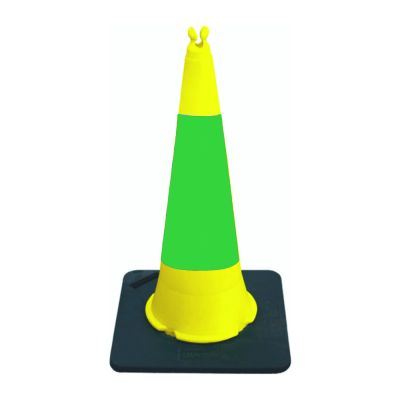 Orsted Green Cone Sleeve Orsted Green Cone Sleeve